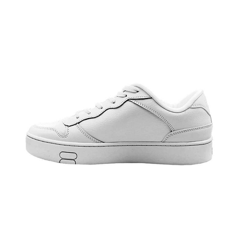 2M01688-100-1_fila.mistertennis