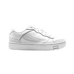2M01688-100-2_fila.mistertennis