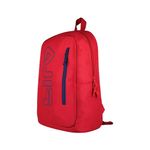 523L110-120-1_fila.mistertennis