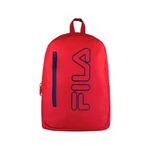 523L110-120-2_fila.mistertennis