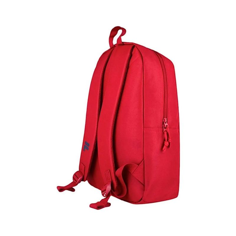 523L110-120-3_fila.mistertennis