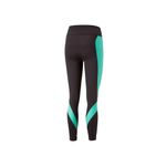 3523074-560-2_puma.mistertennis