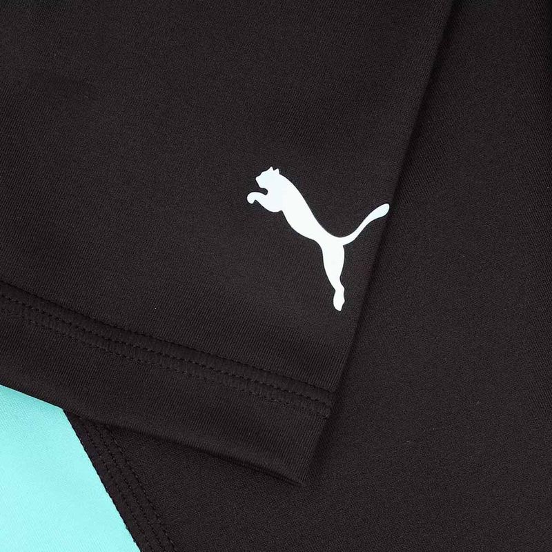 3523074-560-4_puma.mistertennis