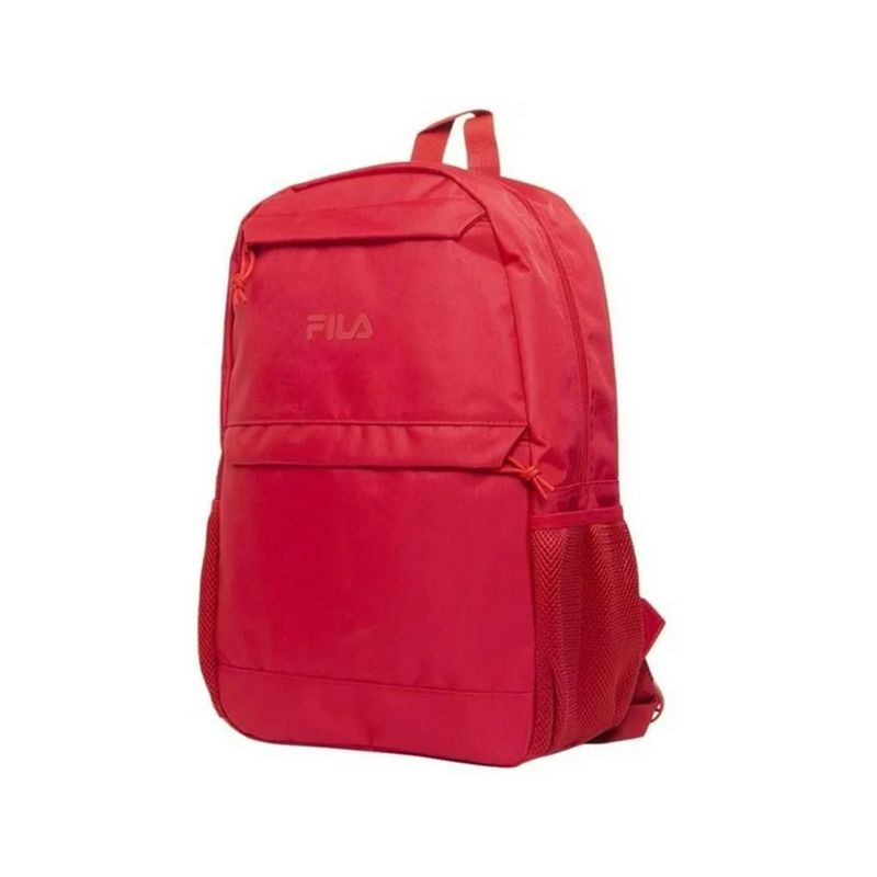 5F23L07-600-1_fila.mistertennis