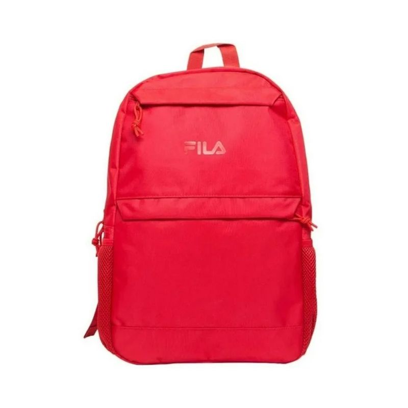 5F23L07-600-2_fila.mistertennis