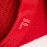 5F23L07-600-4_fila.mistertennis