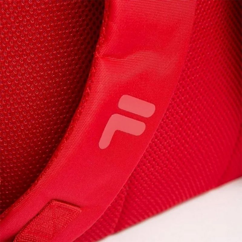 5F23L07-600-4_fila.mistertennis
