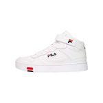 2M0165-410_fila.mistertennis