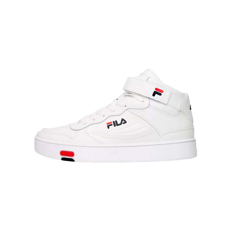 2M0165-410_fila.mistertennis