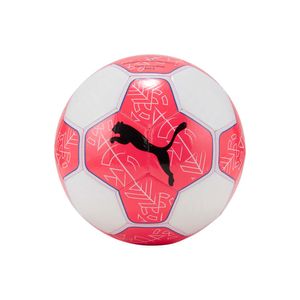 PUMA PRESTIGE BALLPU - ROJO