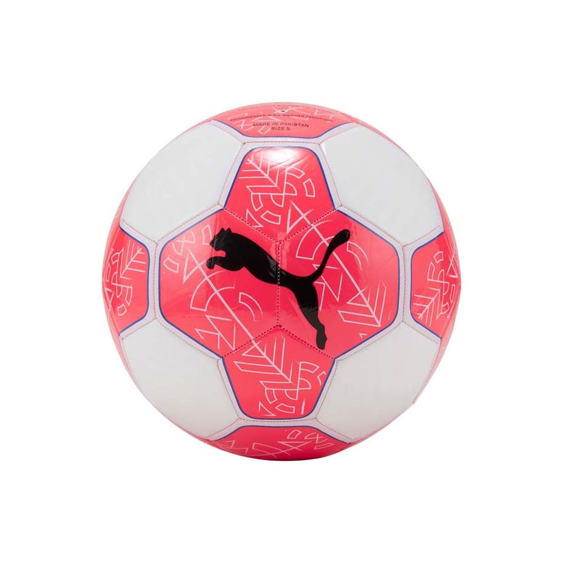 5083992-060-1_puma.mistertennis