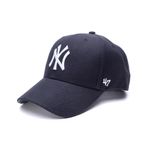 4AC17BC-405-1_47brand.mistertennis