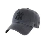 4AC17BC-002-1_47brand.mistertennis