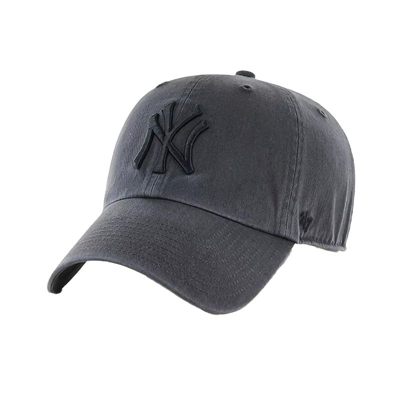 4AC17BC-002-1_47brand.mistertennis