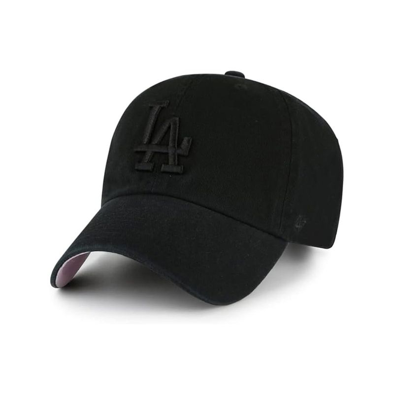 4AC12BC-000-1_47brand.mistertennis