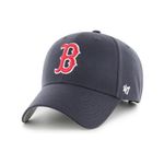 4AC02BC-405-1_47brand.mistertennis