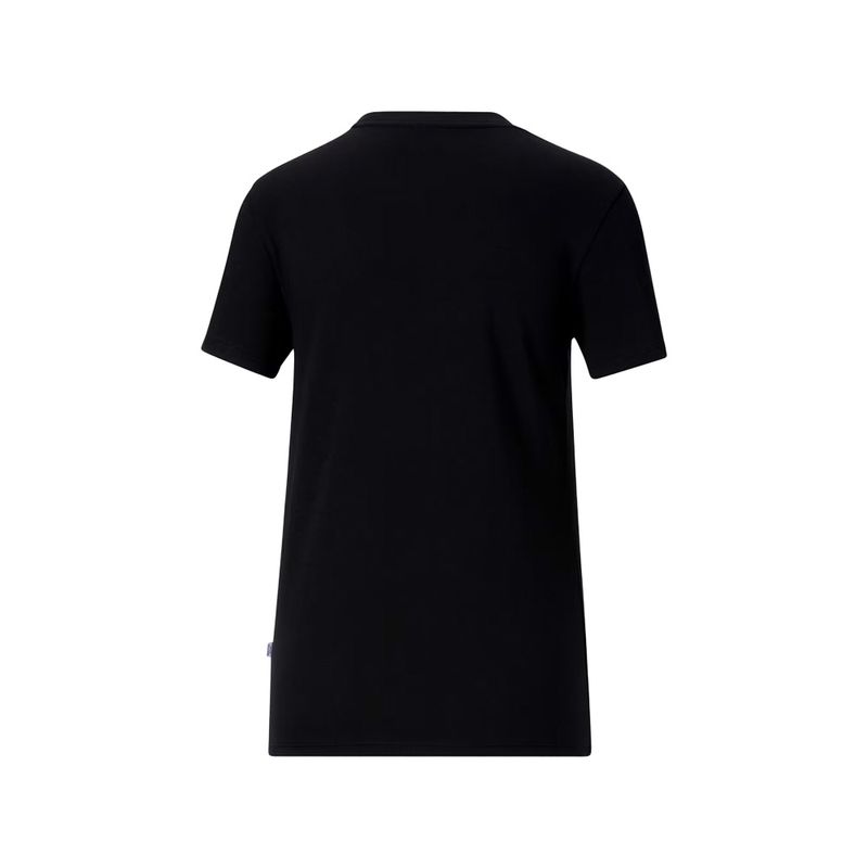 3677930-000-2_puma.mistertennis