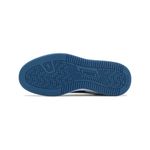 2393843-080-3_puma.mistertennis