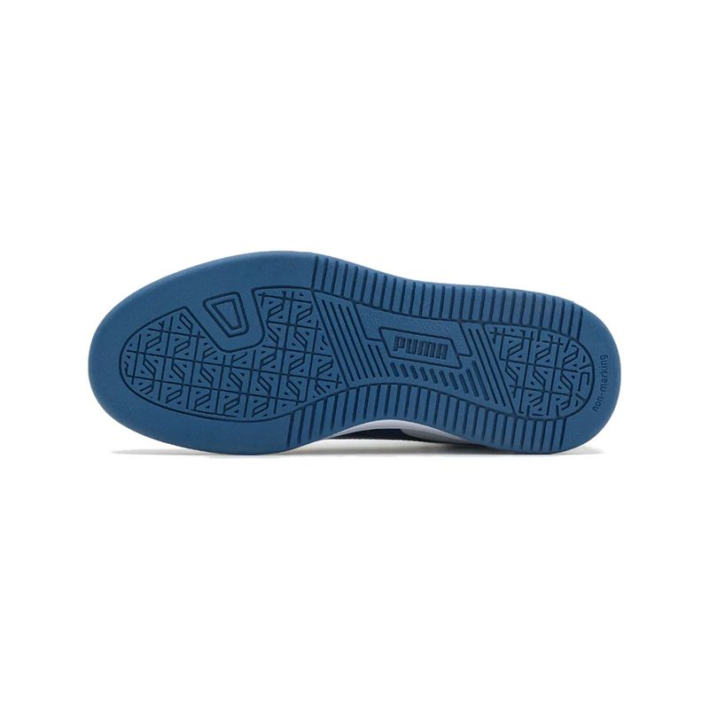 2393843-080-3_puma.mistertennis