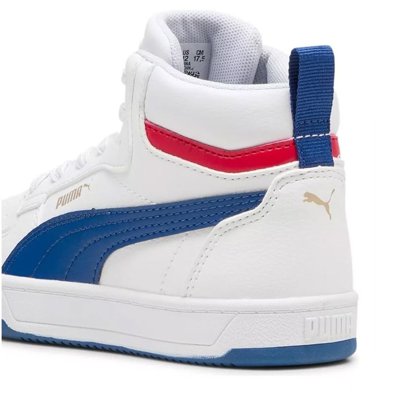 2393843-080-2_puma.mistertennis