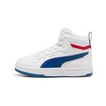 2393843-080-1_puma.mistertennis