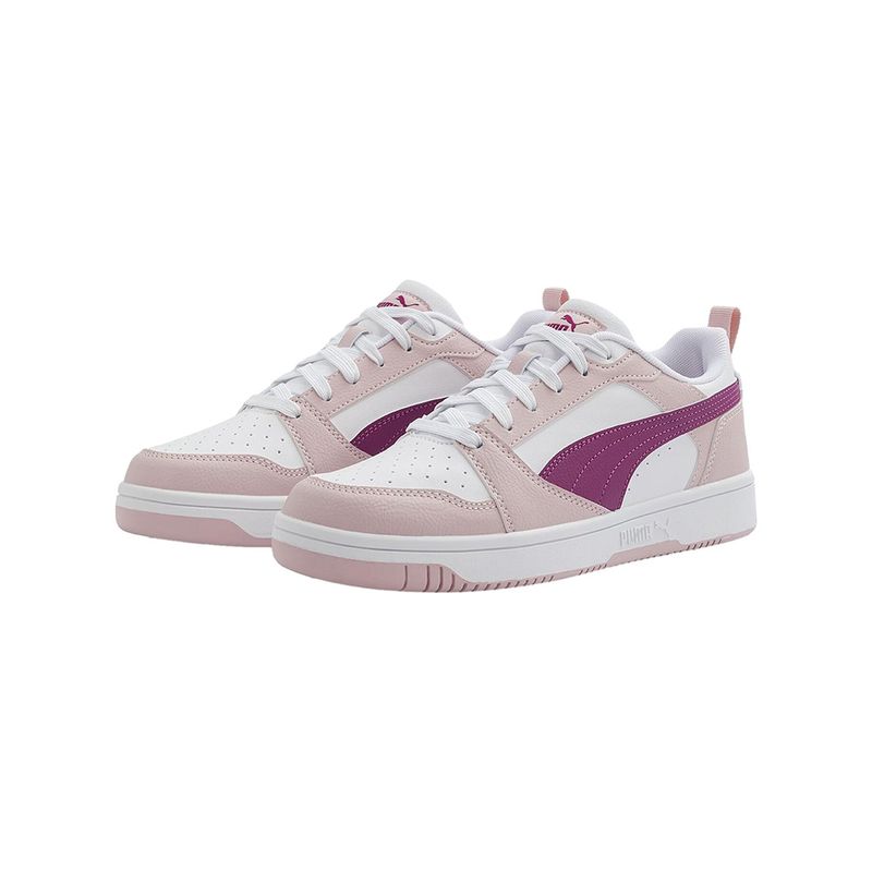 2393833-140-3_puma.mistertennis