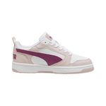 2393833-140-2_puma.mistertennis