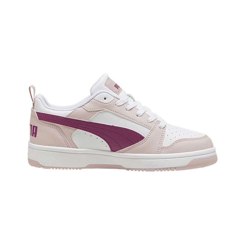 2393833-140-2_puma.mistertennis