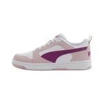 2393833-140-1_puma.mistertennis