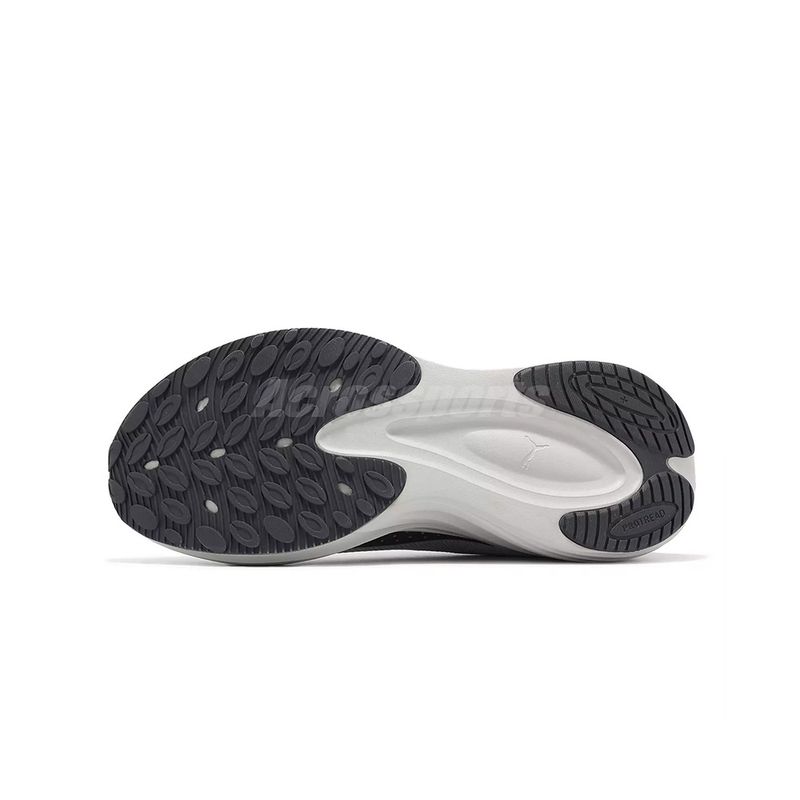 2310152-070-3_puma.mistertennis