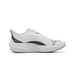 2310152-070-2_puma.mistertennis
