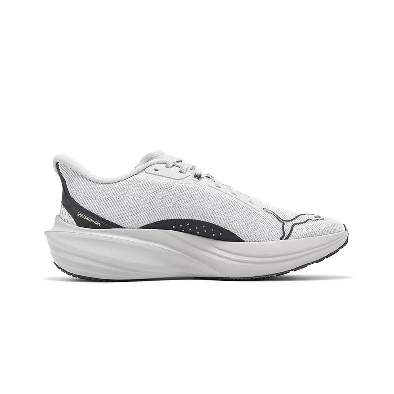 2310152-070-2_puma.mistertennis
