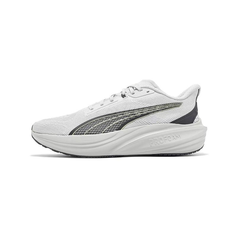 2310152-070-1_puma.mistertennis