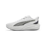 2310152-070-1_puma.mistertennis