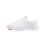 2384311-010-1_puma.mistertennis