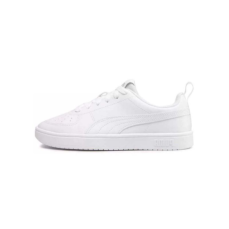 2384311-010-1_puma.mistertennis