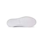 2384311-010-2_puma.mistertennis