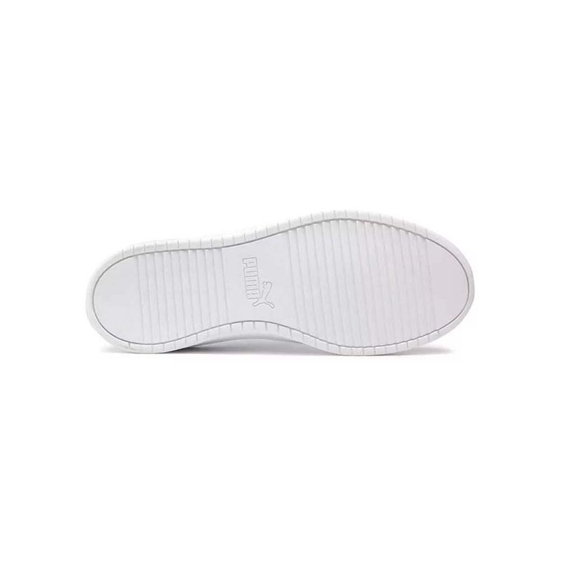 2384311-010-2_puma.mistertennis
