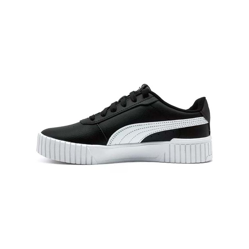 2385849-100-2_puma.mistertennis