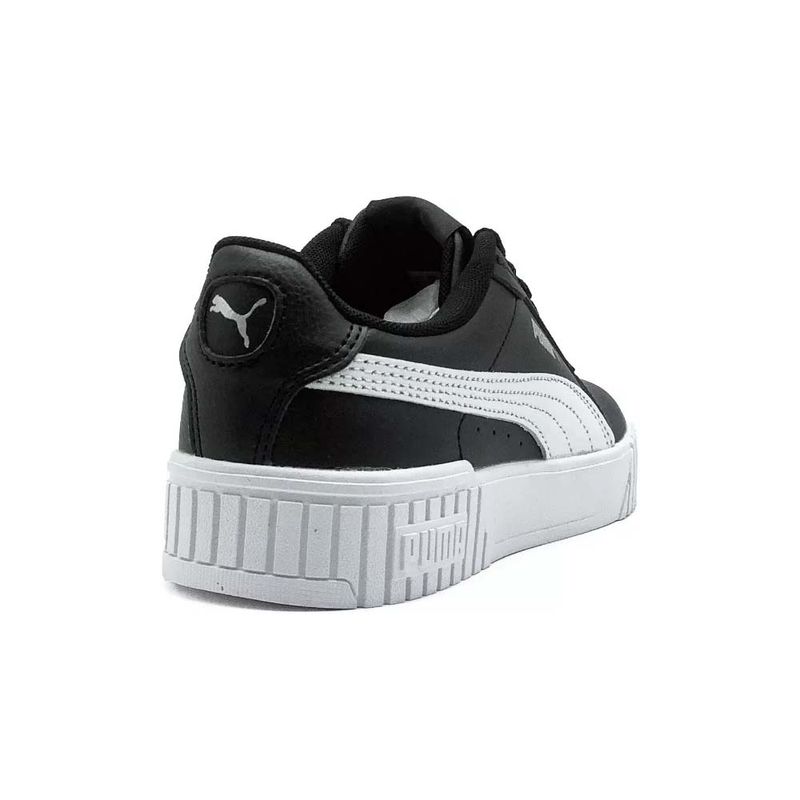 2385849-100-4_puma.mistertennis