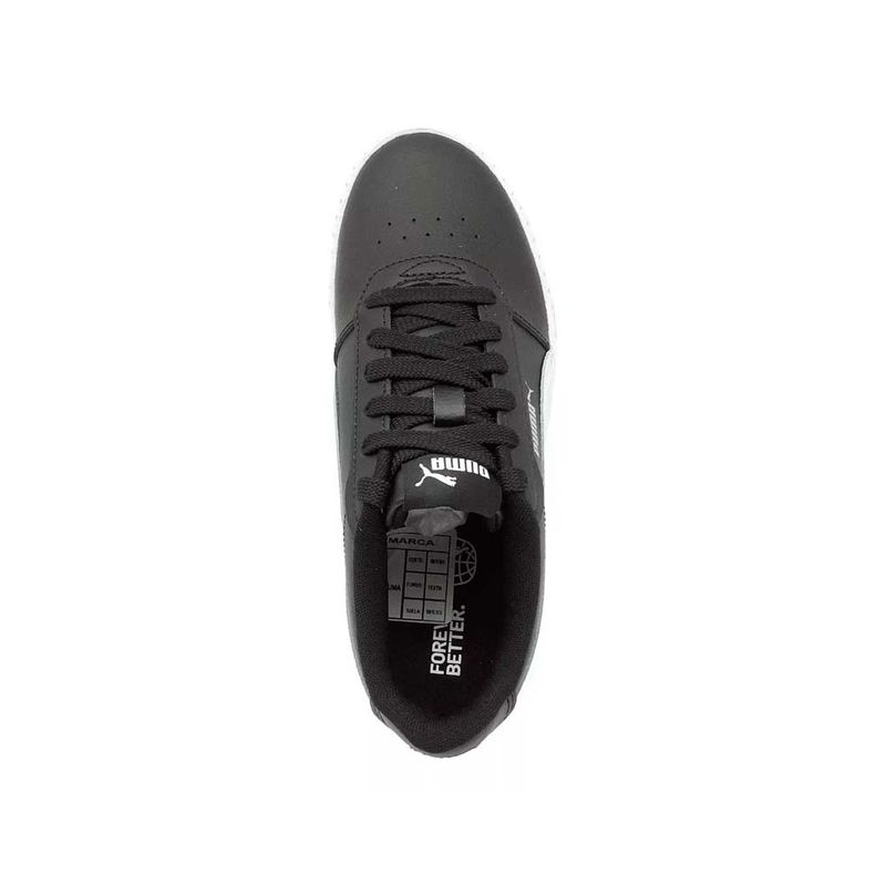 2385849-100-5_puma.mistertennis
