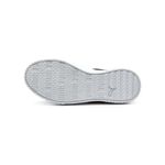 2385849-100-6_puma.mistertennis