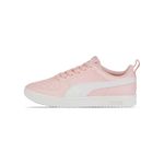 2384311-100-1_puma.mistertennis