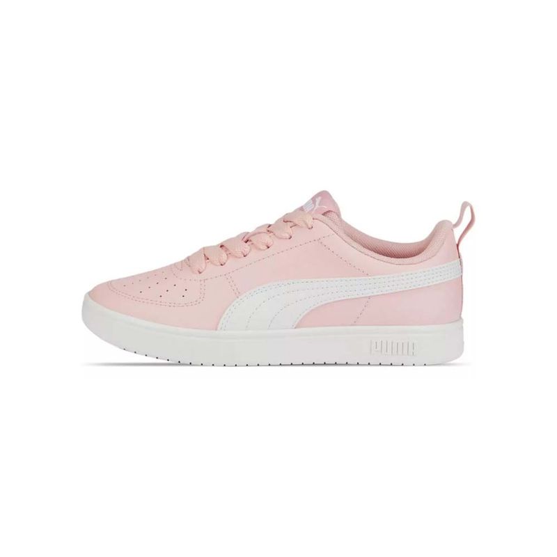 2384311-100-1_puma.mistertennis