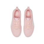 2384311-100-3_puma.mistertennis