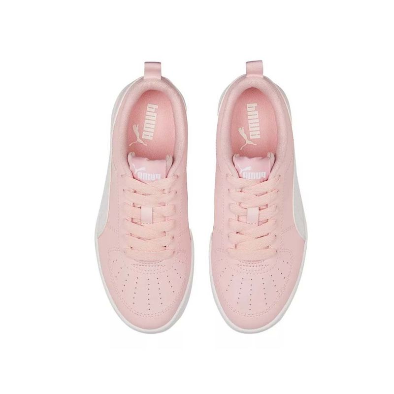 2384311-100-3_puma.mistertennis