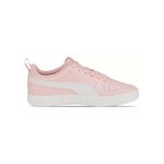 2384311-100-4_puma.mistertennis