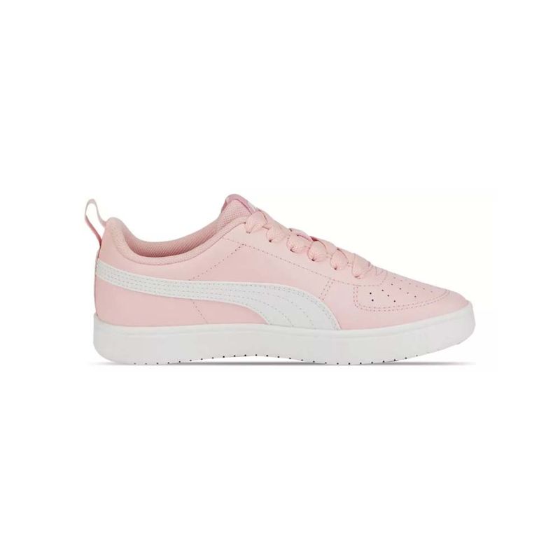 2384311-100-4_puma.mistertennis