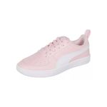 2384311-100-5_puma.mistertennis