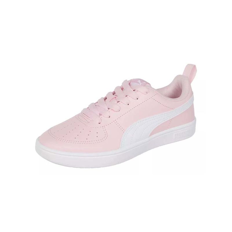 2384311-100-5_puma.mistertennis